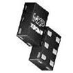 NX3L1T5157GM,115 Analogue Switch ICs