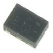 NX3L1T5157GM,132 electronic component of NXP