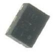 NX3L1T5157GM,132 Analogue Switch ICs