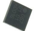 NX3L2467HR,115 Analogue Switch ICs