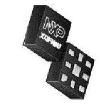 NX3L2G384GM,125 Analogue Switch ICs