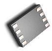 NX3L2G384GT,115 Analogue Switch ICs