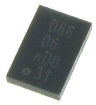 NX3L2G66GD,125 electronic component of NXP