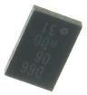 NX3L2G66GD,125  Semiconductors