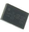 NX3L2G66GD,125 Analogue Switch ICs
