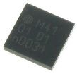 NX3L4051HR,115 electronic component of NXP