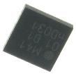 NX3L4051HR,115  Semiconductors