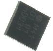 NX3L4051HR,115 Analogue Switch ICs