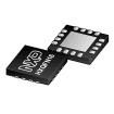 NX3L4051HR-Q100X electronic component of NXP