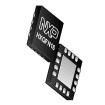 NX3L4051HR-Q100X Analogue Switch ICs