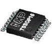 NX3L4051PW-Q100J electronic component of NXP