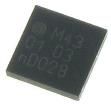NX3L4053HR,115 electronic component of NXP