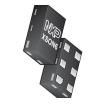NX3V1G384GM,115 Analogue Switch ICs