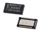 NX5DV715HF,118 electronic component of NXP