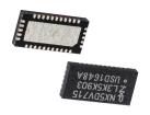 NX5DV715HF,118  Semiconductors