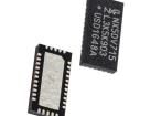 NX5DV715HF,118 Video Switch ICs