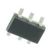 BC807UE6327HTSA1  Semiconductors
