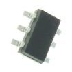 BC807UE6327HTSA1 Bipolar Transistors - BJT