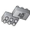 NX5P2924BUK  Semiconductors