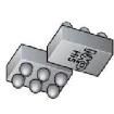 NX5P2924BUKZ  Semiconductors