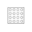 NX5P3290UKZ Power Switch ICs - Power Distribution