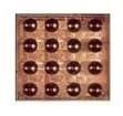 NX5P3363UKZ  Semiconductors