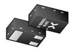 NX7002BKMBYL  Semiconductors