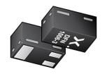 NX7002BKMYL  Semiconductors