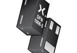 NX7002BKMYL MOSFETs