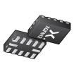 NXB0104GU12X  Semiconductors