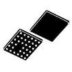 NXH3670UK/A1Z  Semiconductors