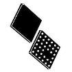 NXH3670UK/A1Z RF Microcontrollers - MCU