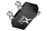 NXP3875GR  Semiconductors