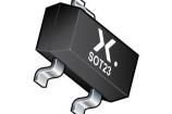 NXP3875GR Bipolar Transistors - BJT
