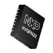 NXQ1TXH5/101J Wireless Charging ICs