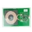 NXQ1TXH5DB1401,598  Embedded Solutions