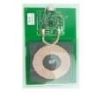 NXQ1TXH5DB1401,598 Power Management IC Development Tools