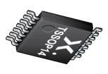 NXS0104PWJ  Semiconductors