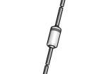 NZX9V1E,133 Zener Diodes