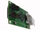 OM10097 Embedded Solutions