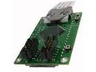OM10097 Development Boards & Kits - 8051
