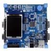 OM11036,598  Embedded Solutions