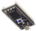 OM11043,598  Embedded Solutions