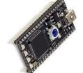 OM11043,598 Development Boards & Kits - ARM