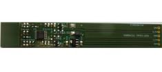 OM11052UL  Embedded Solutions