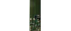 OM11052UL Touch Sensor Development Tools