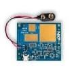 OM11055,598  Embedded Solutions