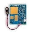 OM11055,598 Touch Sensor Development Tools