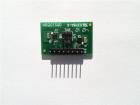 OM11059,598  Embedded Solutions