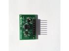 OM11059,598 Clock & Timer Development Tools